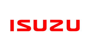 Isuzu-Transparent-Background