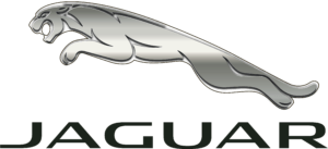 Jaguar-Logo-PNG-Free-Download