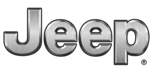 Jeep-Logo-PNG-File