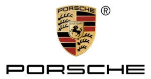 porsche-logo-2100x1100