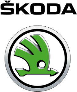 toppng.com-skoda-logo-srgb-50mm-1-skoda-logo-269x320
